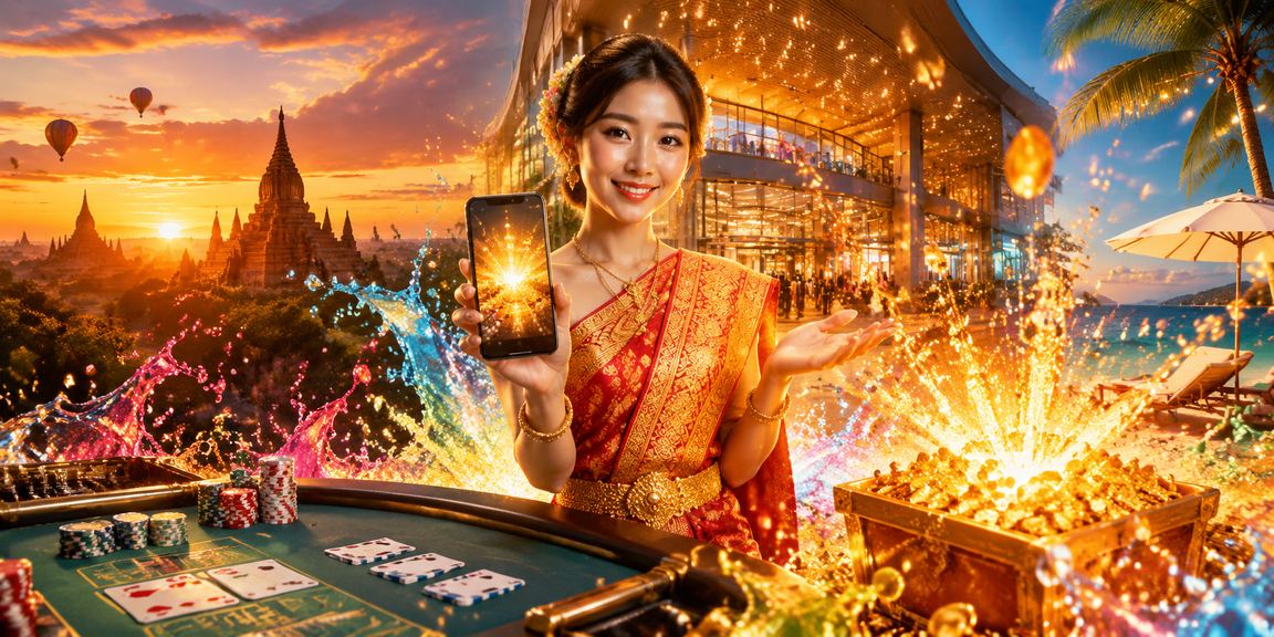 slots8866