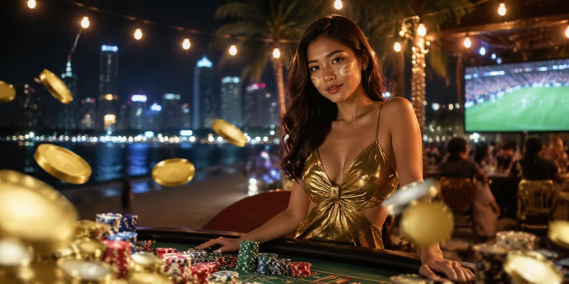 slots8866