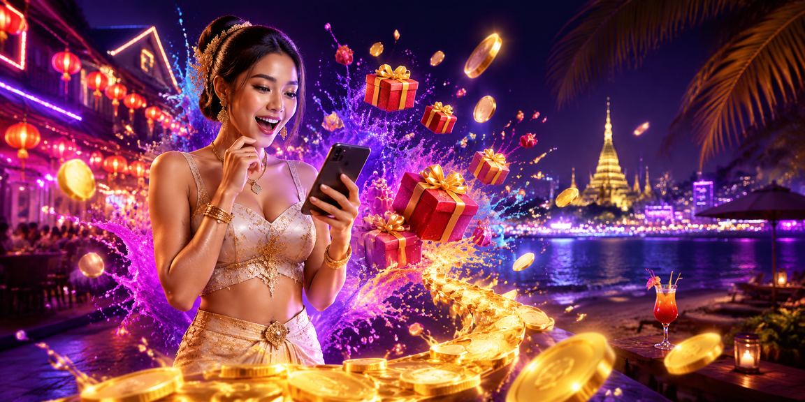 slots8866