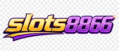 slots8866